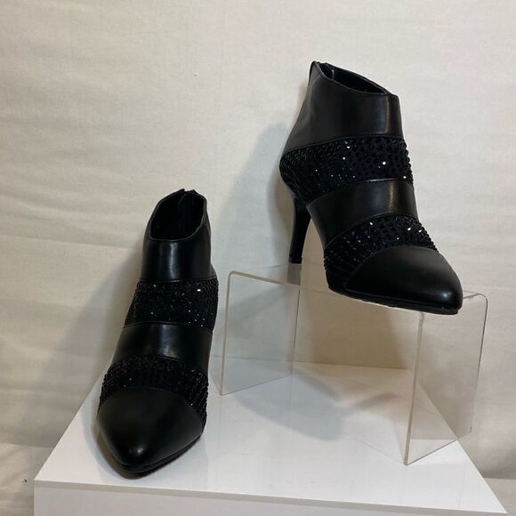 IMPO “Virge” boots    - Picture 5 of 8